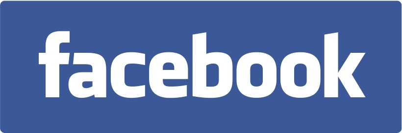 Facebook Alliance Française