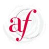 Logo Alliance Française de Bergen